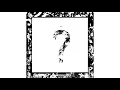 XXXTENTACION - Moonlight (Instrumental) [Best in YouTube]