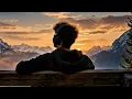 DELICATE x DIL SE  ( JMK Edit ) | Gabbar Singh | Taylor Swift | DSP | Pawan Kalyan