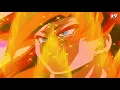 Download Lagu lagu dragon ball GT bahasah indonesia