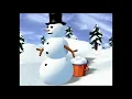 Download Lagu Winter Wonderland DVD Snowball Madness Game