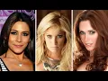 Top 50 Best Actresses of The 2000s