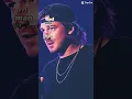 Download Lagu Morgan wallen- man made a bar 🍻🪑