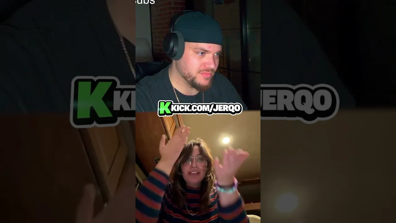 Learning sign language