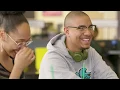 My Tri-C Story - Juan