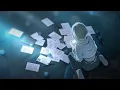 [MV] T.T. STAR - Be My Star | GODDESS OF VICTORY: NIKKE OST