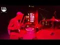 Download Lagu Selamat Malam Dunia - Jikustik (Reinterpertation Drum)