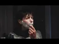 AIR - Ce matin-là (Vegyn Version) (Official Video)