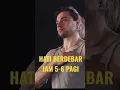 Download Lagu HATI BERDEBAR-DEBAR JAM 5 PAGI ARTINYA