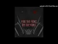 Download Lagu Goodbye (demonic) - SR-71