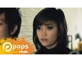 Download Lagu Trang Giấy Trắng | Phạm Trưởng | Official MV