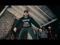Kng Ego x Joybvnd - Black Sheep (feat.Kid Ziggy) [Official Music Video]
