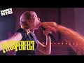Download Lagu I Saw The Sign | Pitch Perfect | Screen Bites