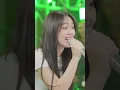 Download Lagu Aku kaget ndelok status mu tangan gandengan ( HAPPY ASMARA Ft. DELVA IRAWAN - NEMEN ) #shorts