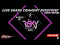 Download Lagu JUNGLE DUTCH 2021 DJ WOLFGANG REBORN BASS BETON RISKY RACLAW