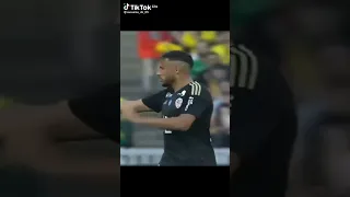 قالولها ولد قمبيطا 