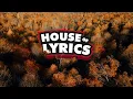 Jaz - Boleh Merindu (Lyrics / Lyrics Video)
