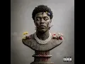 War Cry - Yungeen Ace