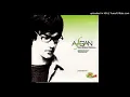 Download Lagu Afgan - Pencari Jalan Mu - Composer : Fajar Element 2009 (CDQ)