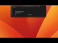 VSCode Lagging