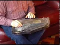 Download Lagu German Zither Music