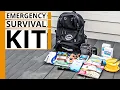 5 Best Emergency Survival Kit Best Emergency Preparedness Kit