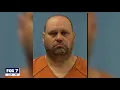 Williamson County man arrested after multiple IEDs discovered in home FOX 7 Austin