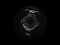 Download Lagu Hitam - Hoia Baciu [CNDRM005]