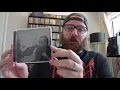 Australian Metalhead's FIRST reaction to Deafheaven - Black Brick (Song review/Reaction)