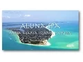 Aluna Wellness Center Spa Welcome to Our Sanctuary
