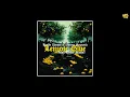 Download Lagu Apollo Brown x Bronze Nazareth  x Eddie Kaine - Lemon Glue