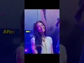 Download Lagu Jennie handle the malfunction like a professional #kpop#blackpink #jenniekim #pinklities #jennieruby