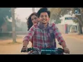 Jhuki Teri Palko Mein Mil Jaye Mujhe Panah | Darshan Raval | Viral Song | Mere Nishaan