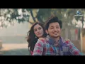 Download Lagu Jhuki Teri Palko Mein Mil Jaye Mujhe Panah | Darshan Raval | Viral Song | Mere Nishaan