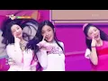 Magnetic - ILLIT (아일릿) [Music Bank] | KBS WORLD TV 240412