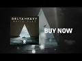 Delta Heavy  - White Flag (Taiki Nulight Remix)