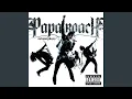 Download Lagu Into The Light