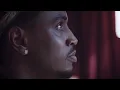 Trey Songz - Lonely (Official Music Video)