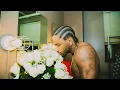 Lagu Trey Songz - Lonely (Official Music Video)