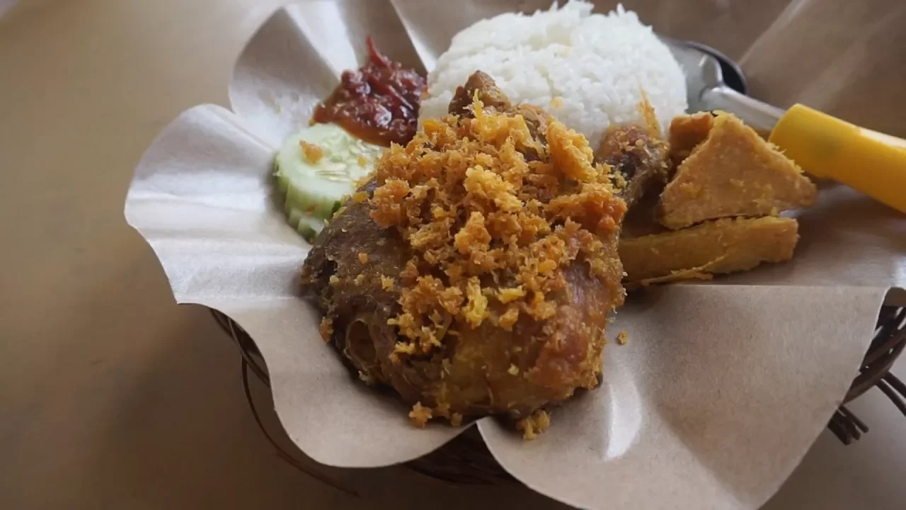 More Food along Jalan Besar. Kong Kee Mutton Soup, Impian Wahyu, Hock Prawn Mee