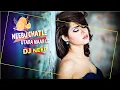Lagu Neebu Chat Le Utara Maar Le || DJ NEEP ||