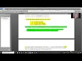 Conduct a simple linear regression Assumptions in JASP