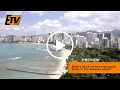 Download Lagu IBEW \u0026 NECA Introduce Microgrid Power to The Hawaiian Islands - Preroll