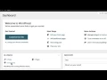 Wordpress 101 - Moderate Comments