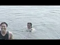Ethel Cain  - Crush (Music Video)