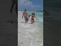 Places to Visit in Florida Panama City Beach FL