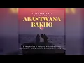 Download Lagu Dj Maphorisa – Abantwana Bakho ft Xduppy, Kabza De Small, Thatohatsi..(IceTro SA QSOA Remix)