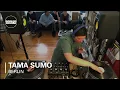 Download Lagu Tama Sumo Boiler Room Berlin Daytime DJ Set