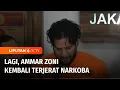Download Lagu Kedua Kalinya Terjerat Narkoba, Ammar Zoni Minta Maaf pada Istri dan Keluarga | Liputan 6