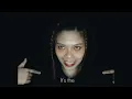 Stray Kids "Truman" (Han & Felix) Cover by MAE