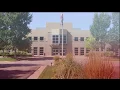 How to login to CCA Campus computers